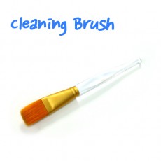 키보드청소솔(Cleaning Brush)